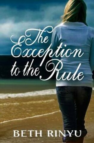 Cover of The Exception to the Rule
