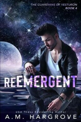 Cover of Reemergent