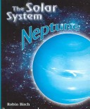 Cover of Neptune