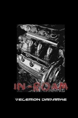 Cover of In-Roam