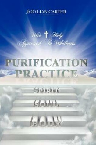 Cover of Purification Practice