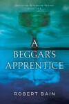 Book cover for A Beggar's Apprentice