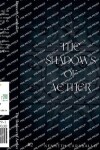 Book cover for The Shadows of Aether