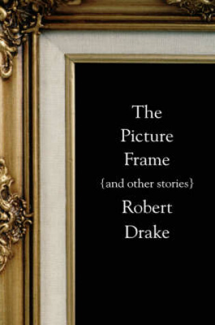 Cover of Picture Frame and Other Stories