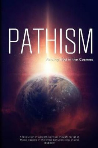Cover of Pathism