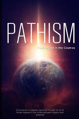 Book cover for Pathism