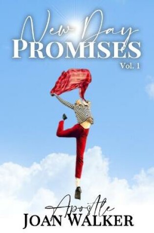 Cover of New Day Promises