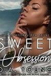 Book cover for Sweet Obsession