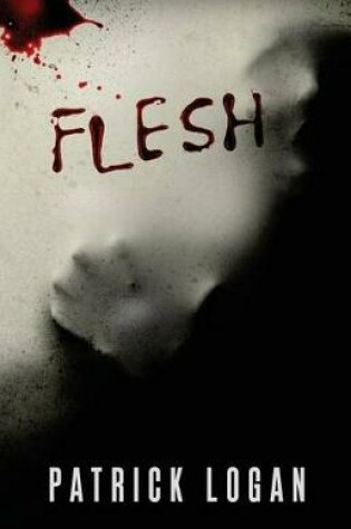 Cover of Flesh
