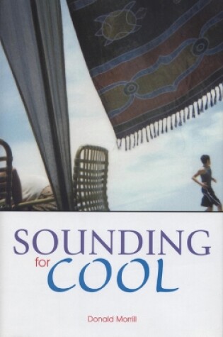 Cover of Sounding for Cool