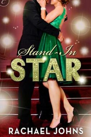 Cover of Stand-In Star