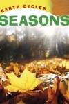 Book cover for Earth Cycles: Seasons