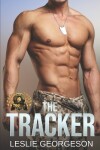 Book cover for The Tracker