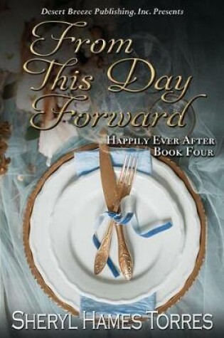 Cover of From This Day Forward