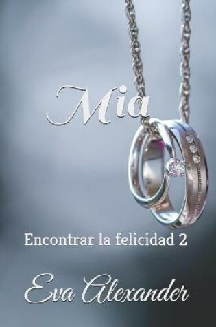 Cover of Mia