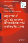 Book cover for Diagnostic of Concrete Samples Affected by Internal Swelling Reactions