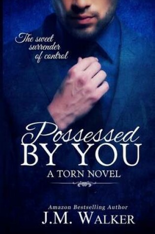 Cover of Possessed by You