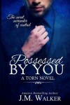 Book cover for Possessed by You