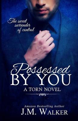 Cover of Possessed by You