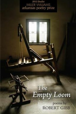 Cover of The Empty Loom