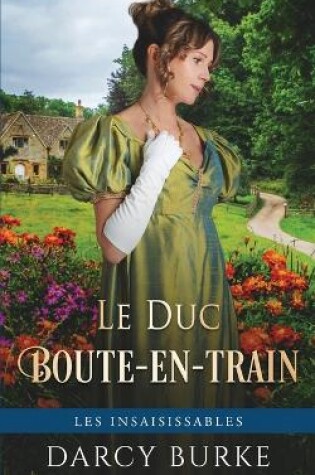 Cover of Le Duc Boute-en-train