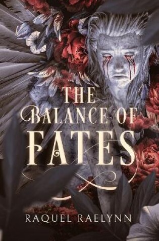 The Balance of Fates