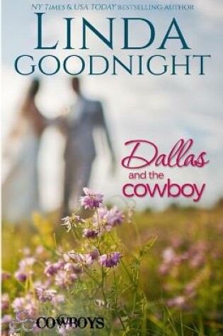 Cover of Dallas and the Cowboy