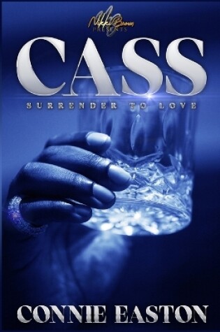 Cover of Cass