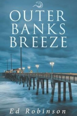 Cover of Outer Banks Breeze