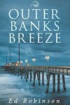 Book cover for Outer Banks Breeze