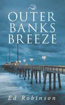 Cover of Outer Banks Breeze