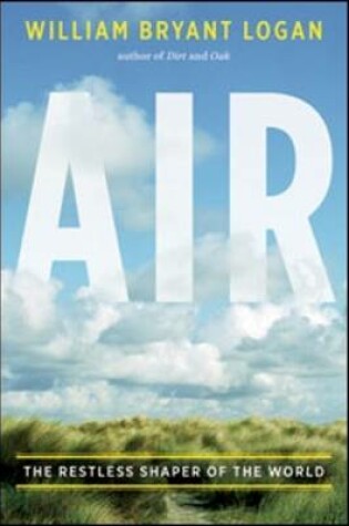 Cover of Air