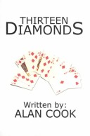 Book cover for Thirteen Diamonds