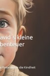 Book cover for David´s kleine Abenteuer