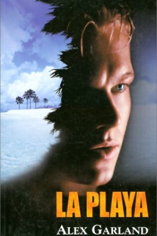 Cover of La Playa