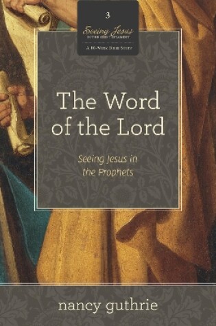 Cover of The Word of the Lord 10-Pack