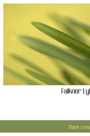 Cover of Falkner Lyle