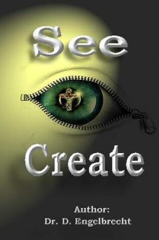 Cover of See Create