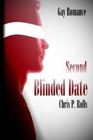 Cover of Blinded Date 2