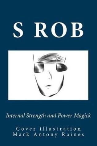 Cover of Internal Strength and Power Magick