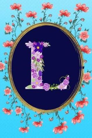 Cover of L