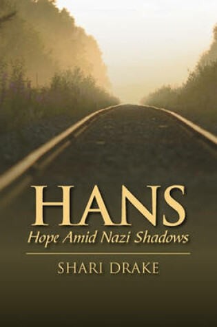 Cover of Hans