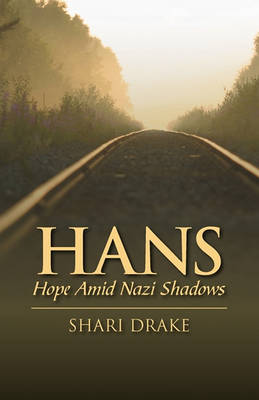 Cover of Hans