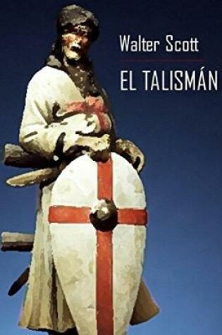 Cover of El Talisman