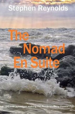 Cover of The Nomad En Suite