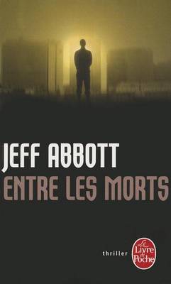 Book cover for Entre Les Mots