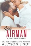 Book cover for Her Airman