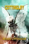 Book cover for Cottingley
