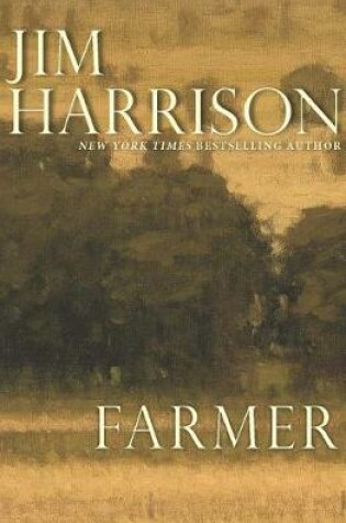 Cover of Farmer