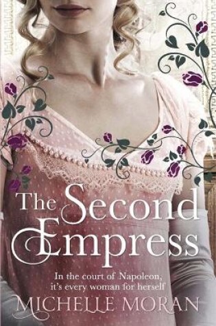 The Second Empress